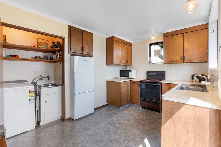 Photo of property in 16 Irvine Street, Mosgiel, 9024