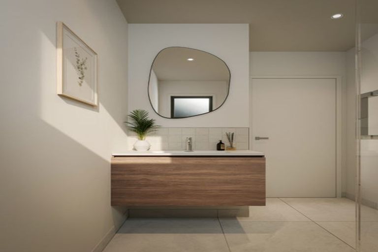 Photo of property in 8 Forsyth Street, Spreydon, Christchurch, 8024