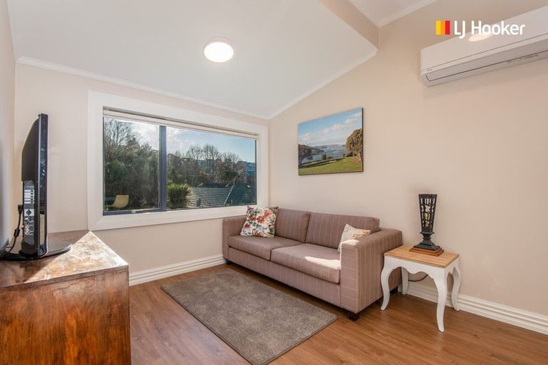 Photo of property in 63 Argyle Street, Mornington, Dunedin, 9011