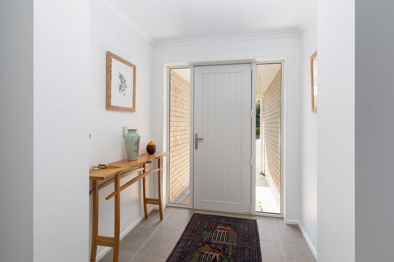 Photo of property in 3 Bright Lane, Redwood Valley, Richmond, 7081