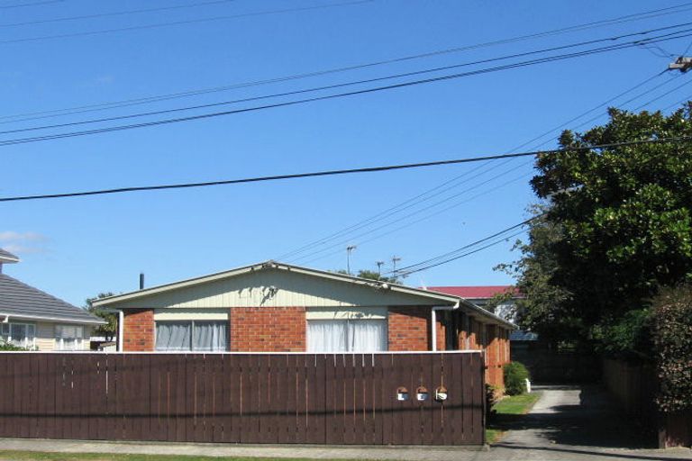 Photo of property in 30 Melrose Street, Wallaceville, Upper Hutt, 5018