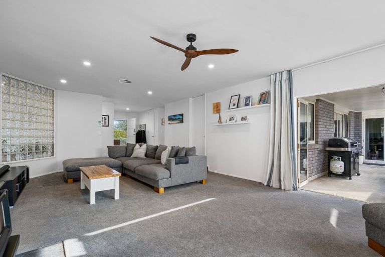 Photo of property in 45 Campbell Street, Leamington, Cambridge, 3432