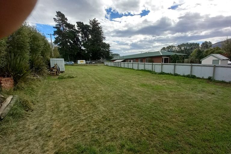 Photo of property in 84 Henry Street, Waikouaiti, 9510