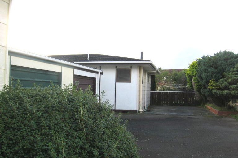 Photo of property in 29a Cambrian Street, Churton Park, Wellington, 6037
