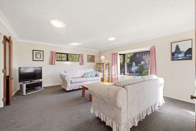 Photo of property in 44 Rearsby Drive, Halswell, Christchurch, 8025