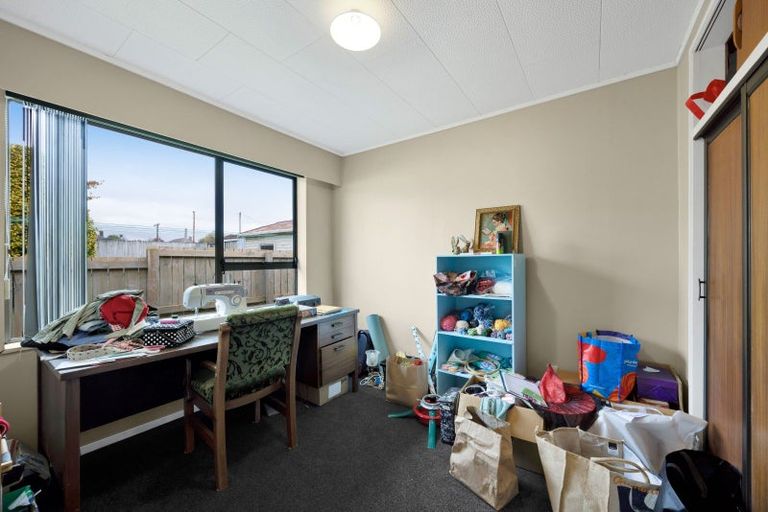 Photo of property in 2/103 Hamlet Street, Stratford, 4332