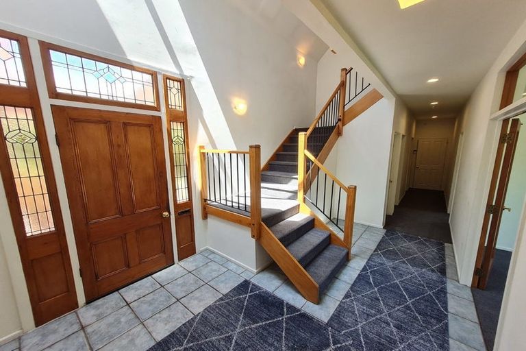 Photo of property in 18a Mclellan Place, Ilam, Christchurch, 8041