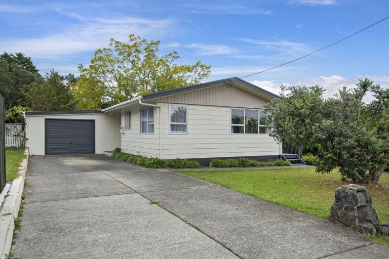 Photo of property in 20 Raewyn Street, Morningside, Whangarei, 0110
