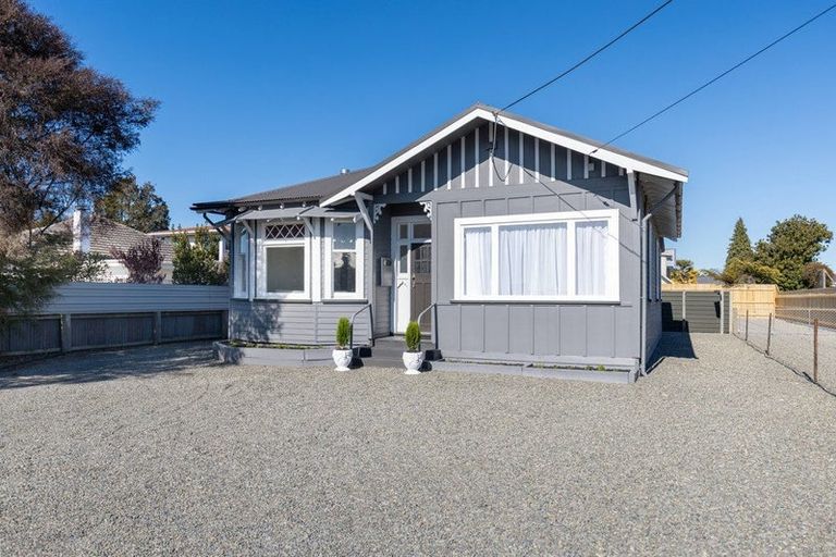 Photo of property in 3 Old Wharf Road, Motueka, 7120