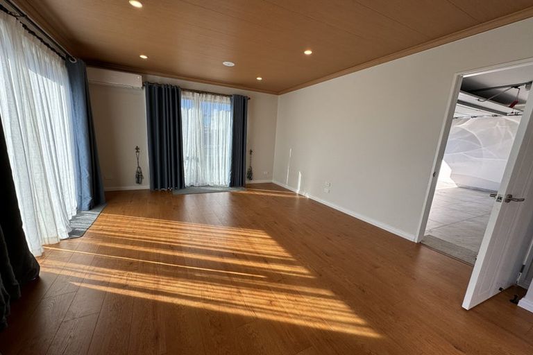 Photo of property in 343 Flat Bush School Road, Flat Bush, Auckland, 2019