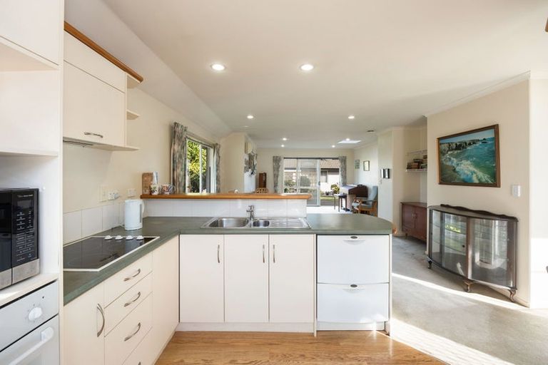 Photo of property in Village Gardens, 18/16 Rototuna Road, Flagstaff, Hamilton, 3210