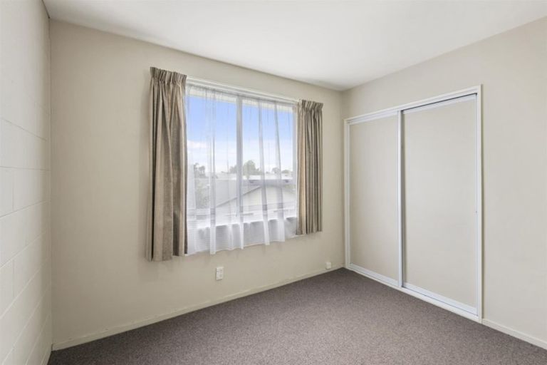Photo of property in 4/21 Gerald Street, Lincoln, 7608