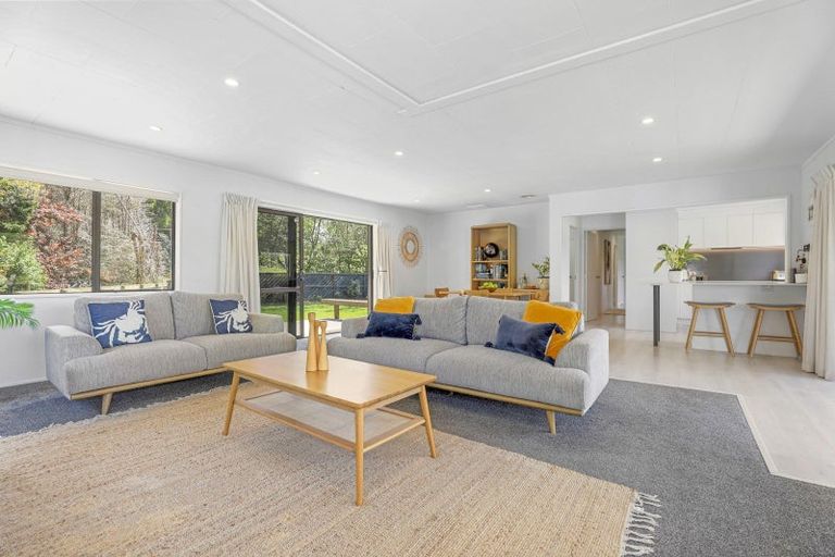 Photo of property in 66 State Highway 30, Tikitere, Rotorua, 3074