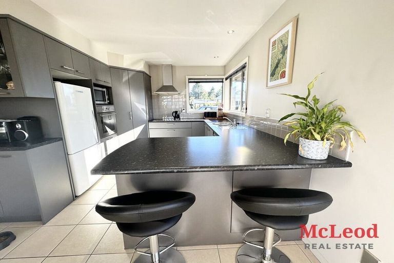 Photo of property in 12 Manse Place, Hampstead, Ashburton, 7700