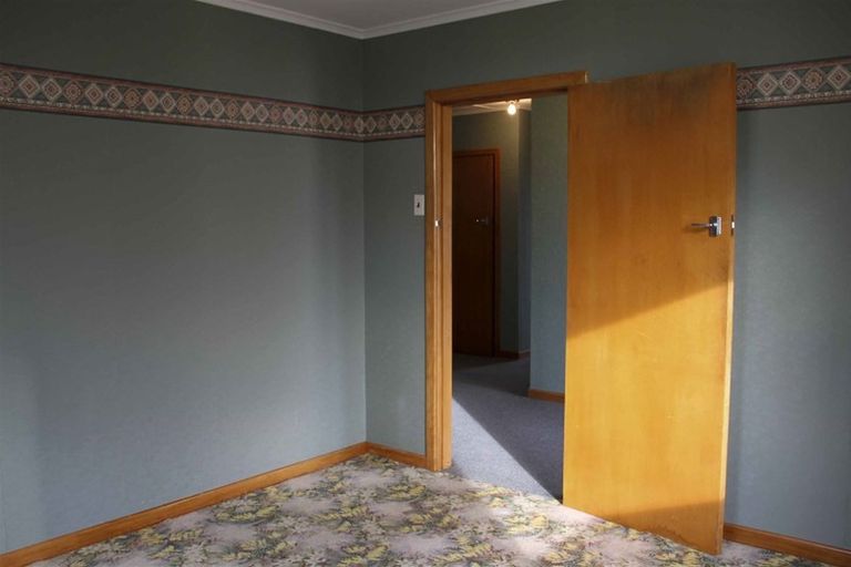 Photo of property in 1831 Tuatapere-orepuki Highway, Tuatapere, 9620