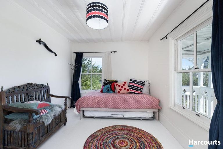 Photo of property in 1380 Moutere Highway, Upper Moutere, 7173