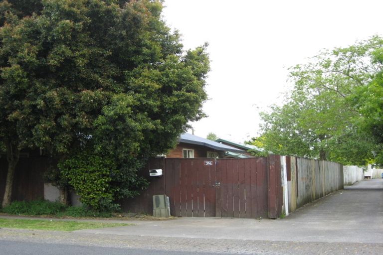 Photo of property in 32a Station Road, Takanini, 2112
