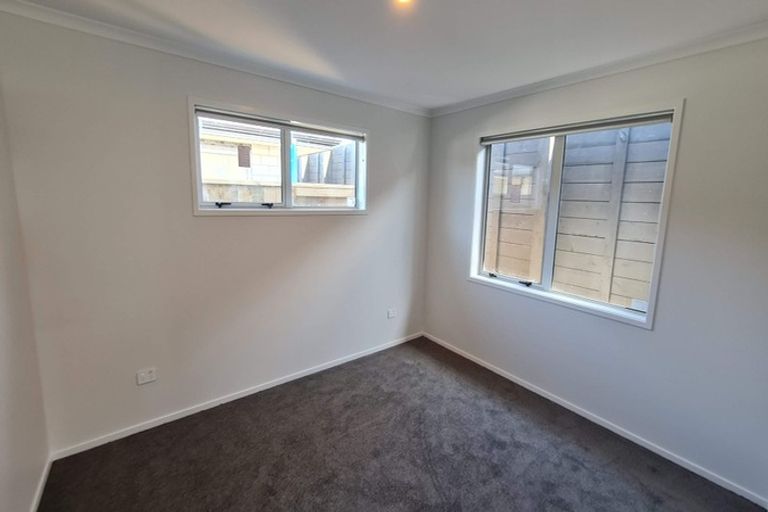 Photo of property in 46 Union Drive, Papamoa, 3118