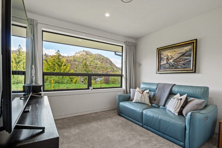 Photo of property in 1144 Glenorchy-queenstown, Mount Creighton, Queenstown, 9371