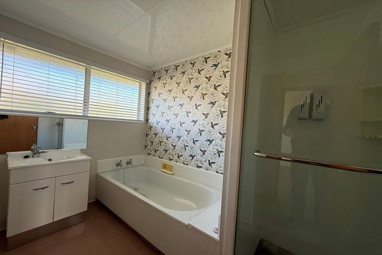 Photo of property in 80a Brynley Street, Hornby, Christchurch, 8042