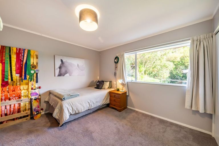 Photo of property in 1154e State Highway 2, Te Marua, Upper Hutt, 5018