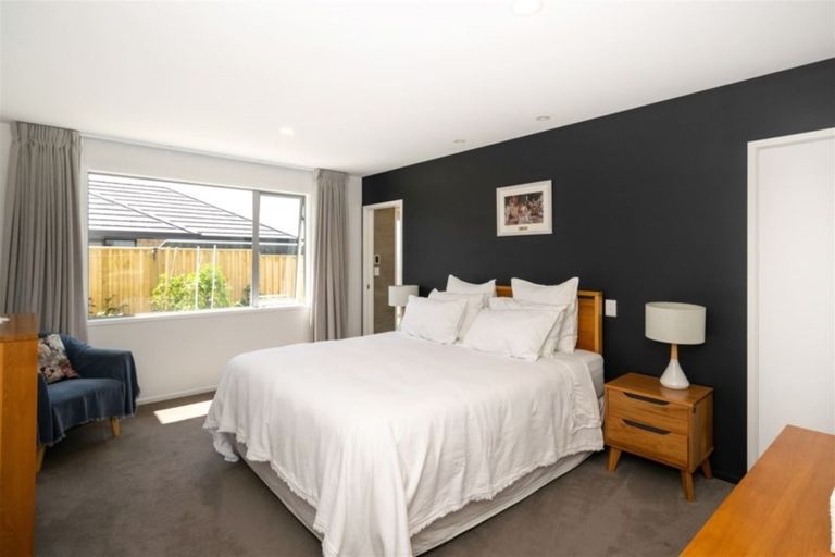 Photo of property in 18 Spitfire Drive, Burleigh, Blenheim, 7201