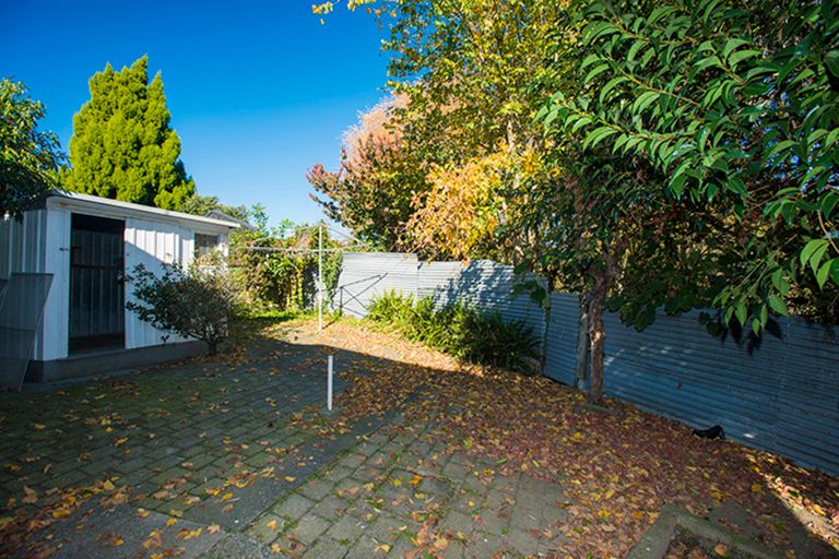 Photo of property in 216 Stout Street, Mangapapa, Gisborne, 4010