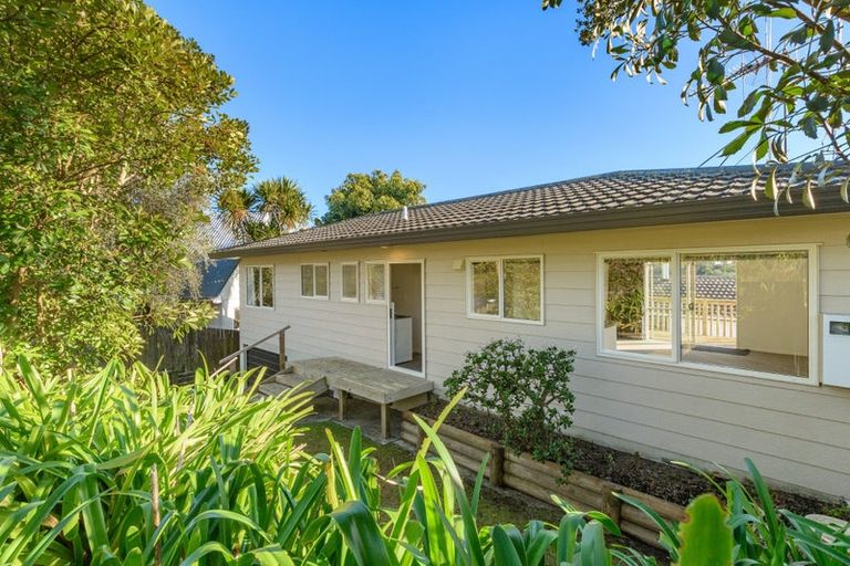 Photo of property in 14a Te Arawa Place, Welcome Bay, Tauranga, 3112