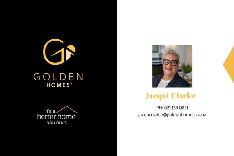 Photo of property in 77a Aynsley Terrace, Hillsborough, Christchurch, 8022