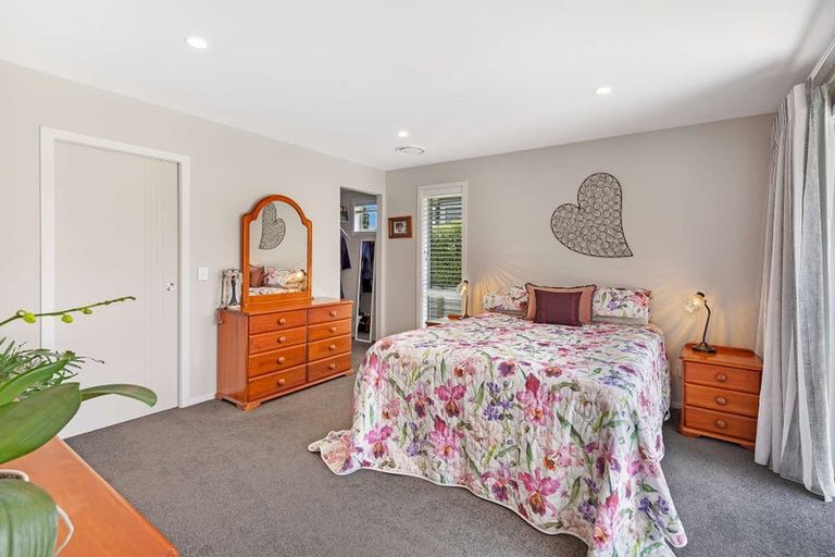 Photo of property in 42 Springvale Road, Springvale, Whanganui, 4501