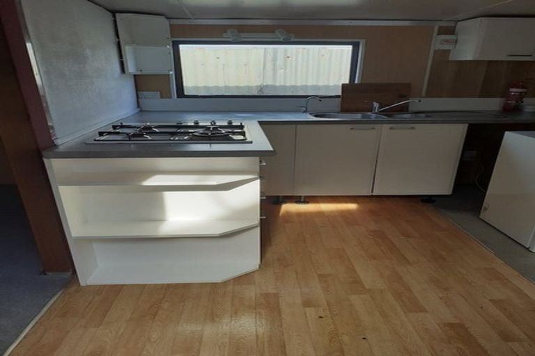 Photo of property in 25 Wakefield Road, Favona, Auckland, 2024