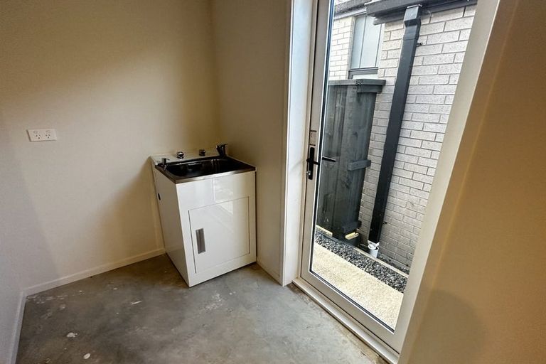 Photo of property in 23 Sierra Way, Ramarama, 2579