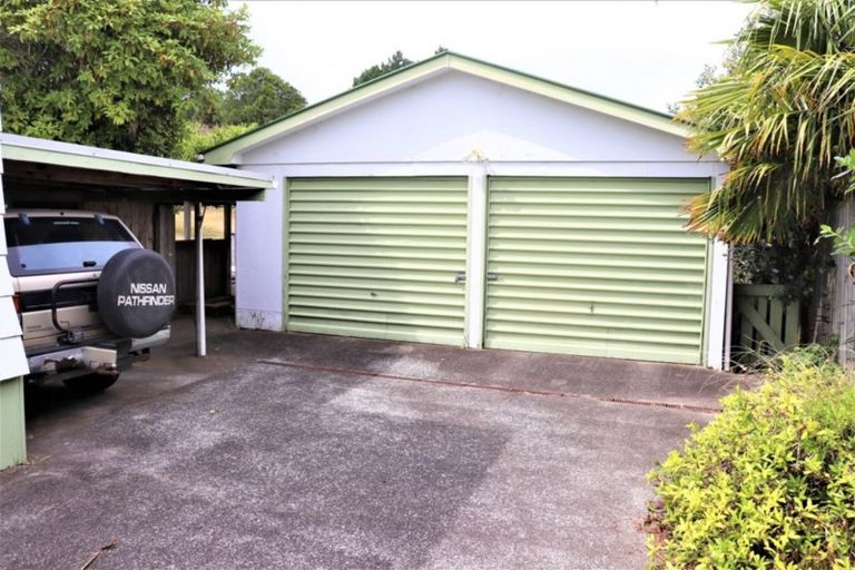 Photo of property in 88 Barry Road, Waihi, 3610