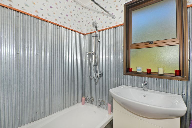 Photo of property in 45 Otaika Road, Raumanga, Whangarei, 0110