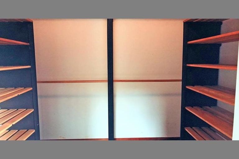 Photo of property in 25 Young Access, Dairy Flat, Silverdale, 0992