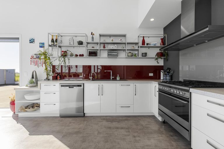 Photo of property in 382 Taukoro Road, Morrinsville, 3375