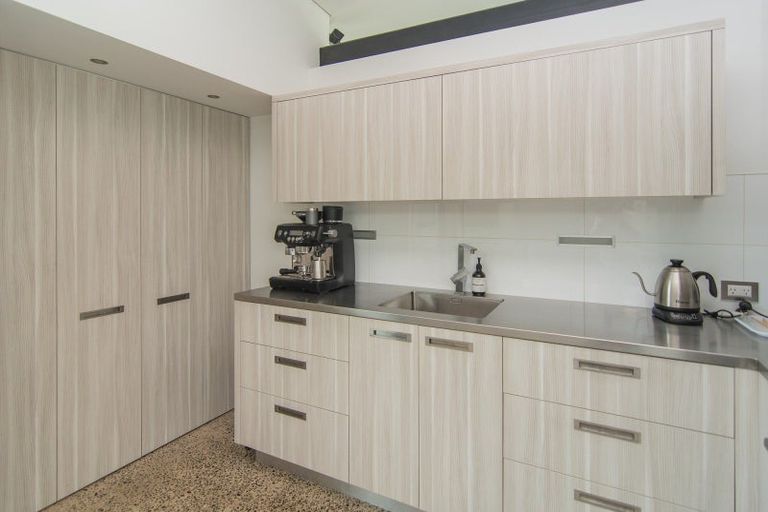 Photo of property in 230 Gleniti Road, Gleniti, Timaru, 7974