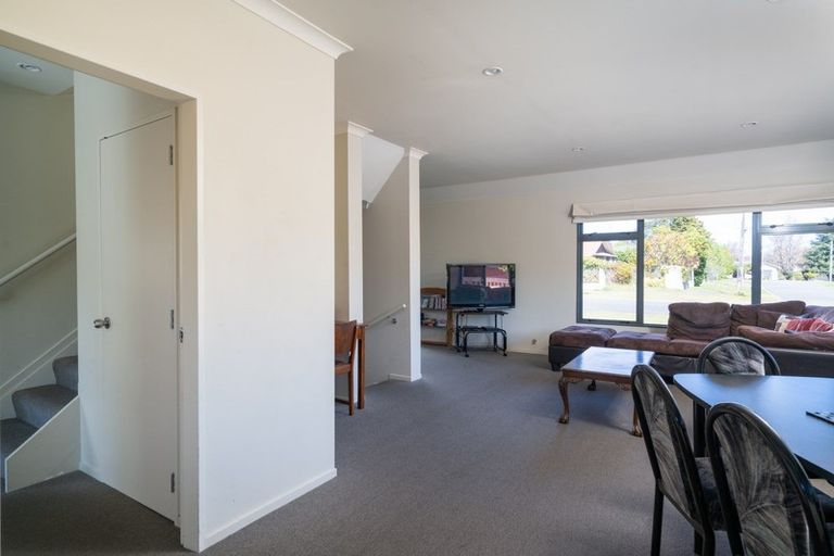 Photo of property in 1/52 Hawai Street, Two Mile Bay, Taupo, 3330