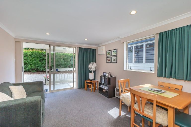 Photo of property in 101 Mcleavey Road, Ohau, Levin, 5570