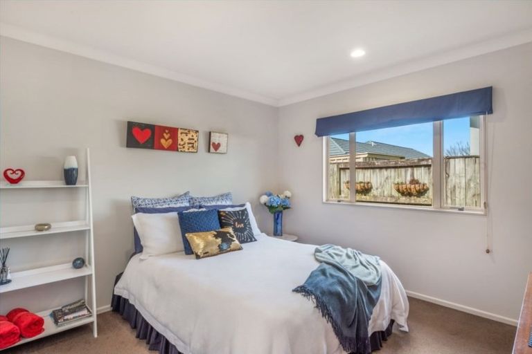 Photo of property in 4 Innswood Place, Rototuna North, Hamilton, 3210