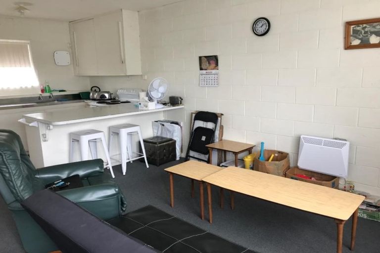 Photo of property in 6/23 Wye Street, Frankton, Hamilton, 3204