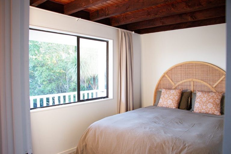 Photo of property in 13a East Street, Raglan, 3225