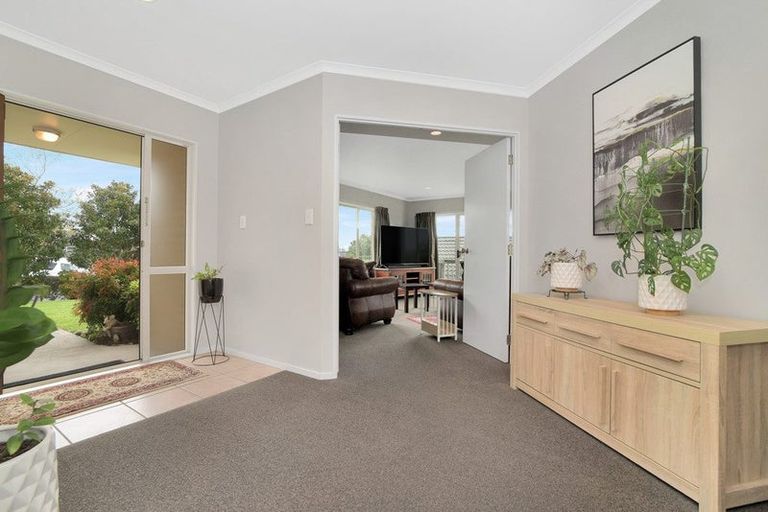 Photo of property in 15 Taramea Rise, Pyes Pa, Tauranga, 3112