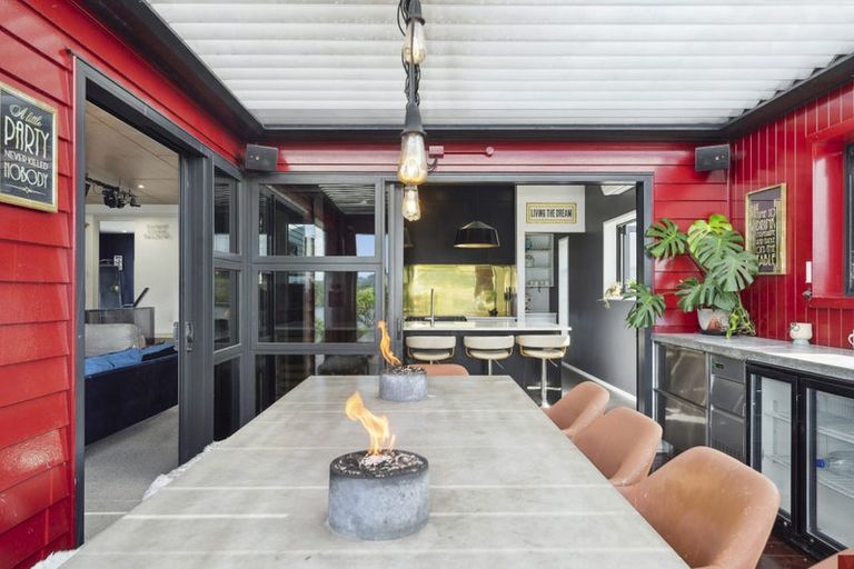 Photo of property in 36 Korari Crescent, Mangakino, 3421