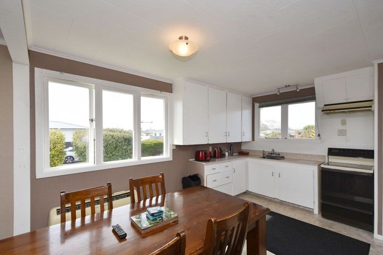 Photo of property in 22 Arun Crescent, Glengarry, Invercargill, 9810