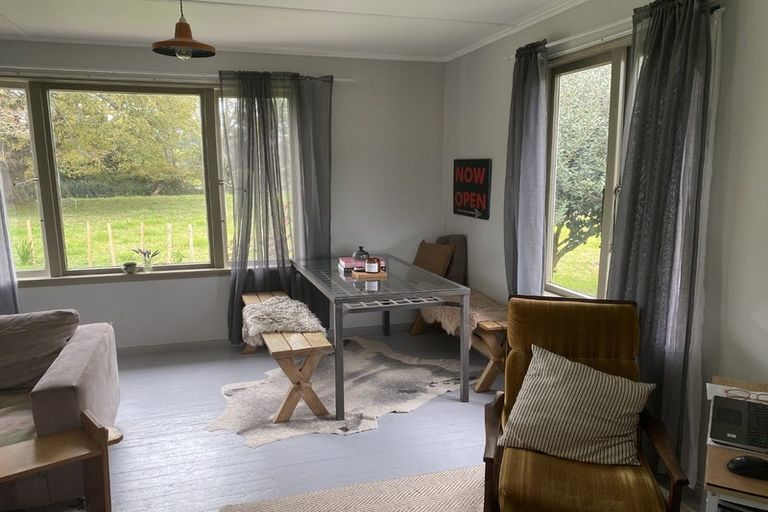 Photo of property in 499d Punakitere Road, Taheke, Kaikohe, 0473