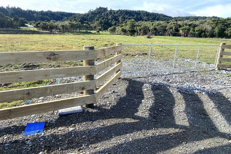 Photo of property in 249 Coulson Road, Paroa, Greymouth, 7805