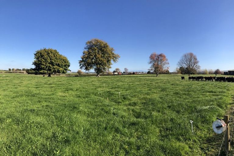 Photo of property in 34 Taihoa Road North, Matamata, 3473