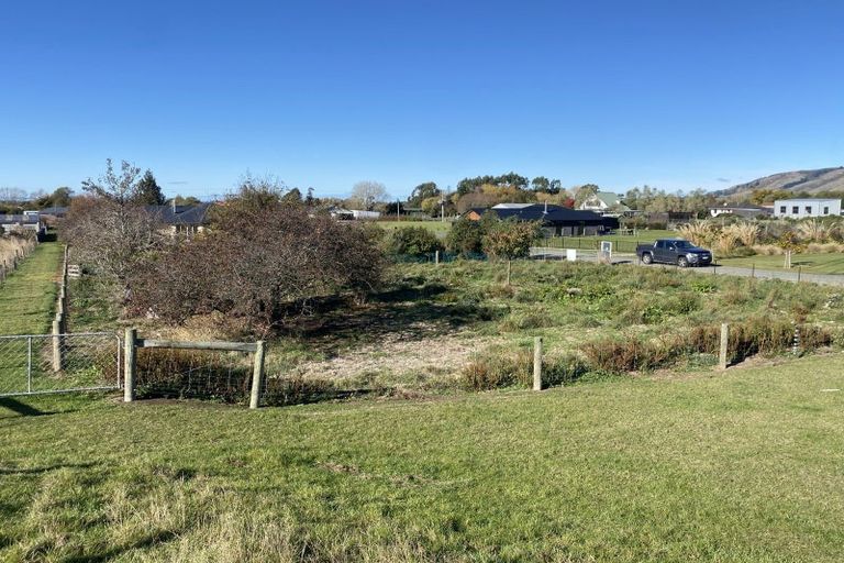 Photo of property in 4 Cranfield Place, Waimate, 7924