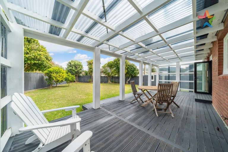 Photo of property in 30 Mitchell Street, Epuni, Lower Hutt, 5011